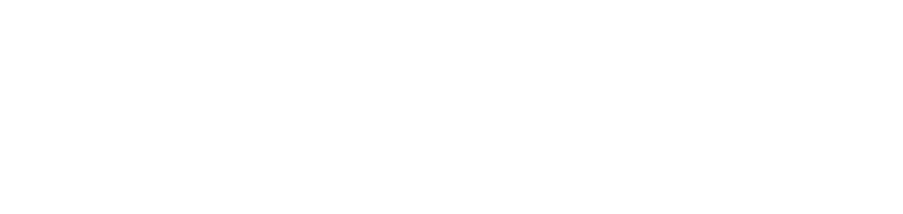 UHasselt